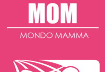 Mondo Mamma
