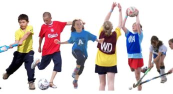Quale sport per mio figlio? Leggi i nostri consigli