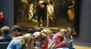Tecnologia si o tecnologia no? Consigli e idee per i tuoi bambini