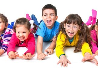 Non più piccoli, non ancora grandi: quali regole dare?