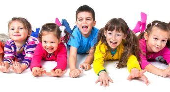 Non più piccoli, non ancora grandi: quali regole dare?