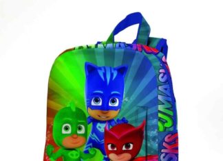 Tutto pronto per il rientro a scuola?