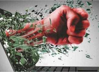 Bullismo e cyberbullismo