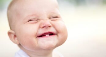 Parola d'ordine: ridere