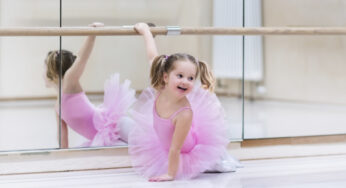 Scegli l'abbigliamento adatto per lo sport del tuo bambino