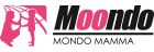 Logo Mondo Mamma