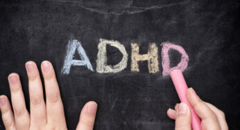 ADHD: quanto ne sappiamo del Disturbo da Deficit di Attenzione e Iperattività?