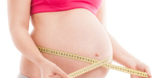 Dieta in gravidanza: consigli per un'alimentazione corretta