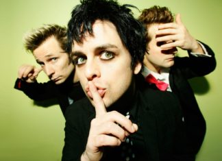 punk rock