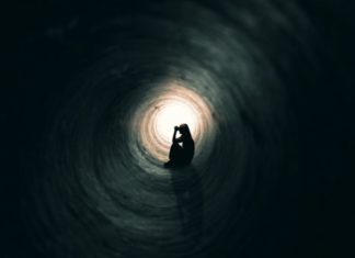danni psicologici causati da un ambiente familiare abusante