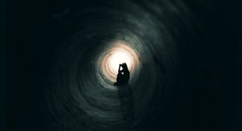 Cosa accade quando il mostro è dentro casa? Ecco i danni psicologici causati da un ambiente familiare abusante