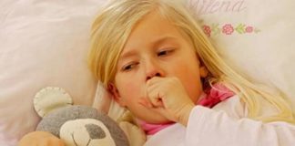 Scopri come alleviare la tosse dei bambini con i rimedi naturali