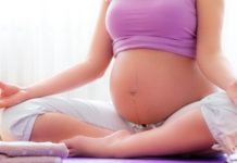 L'importanza dello yoga in gravidanza