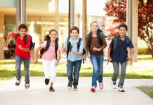Confermato il divieto di uscita autonoma dalla scuola per i minori di 14 anni