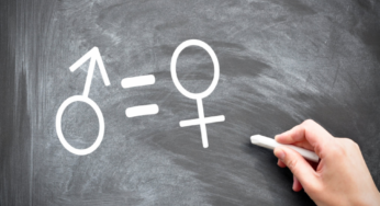 Educazione di Genere, perché siamo talmente diversi da essere uguali