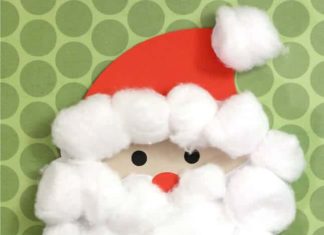 Evviva il Natale