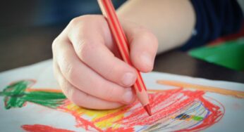 Come capire se il proprio figlio subisce maltrattamenti a scuola?