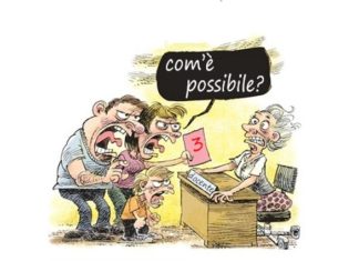 Scuola 2.0 tra cultura ed educazione