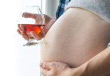 Vizi e stravizi in gravidanza