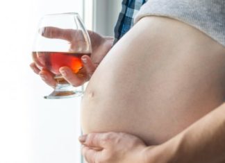 Vizi e stravizi in gravidanza