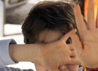 Perché gli esperti dicono no alle telecamere nelle scuole?