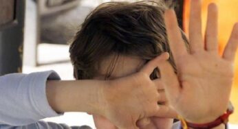 Perché gli esperti dicono no alle telecamere nelle scuole?