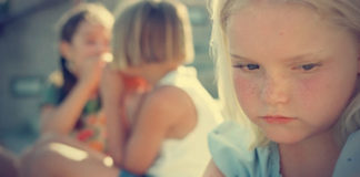 Mutismo selettivo nei bambini: come riconoscerlo e quando intervenire