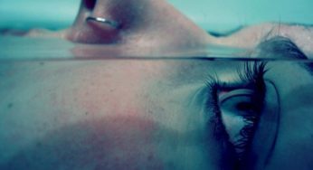 Il suicidio e gli adolescenti: perché un numero sempre più alto di giovani si toglie la vita?