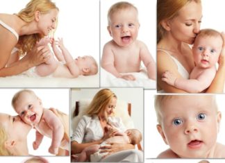 Sai cosa si indica con endogestazione ed esogestazione?