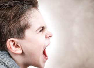 Disturbo oppositivo provocatorio, come riconoscerlo e in che modo intervenire Disturbo oppositivo provocatorio, come riconoscerlo e in che modo intervenire