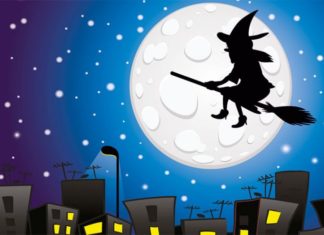 La befana vien di notte... Quali sono le origini di questa tradizione?
