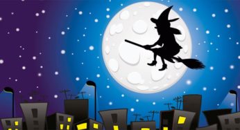 La befana vien di notte… Quali sono le origini di questa tradizione?