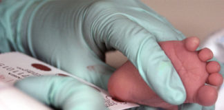Screening neonatale e test metabolici, di cosa si tratta?