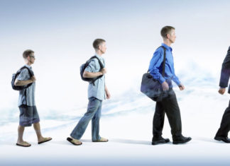 Alternanza scuola-lavoro: tutte le novità