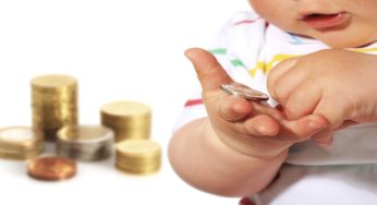 Bonus baby sitter 2018, cos’è e chi può richiederlo?