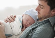 Bonus papà 2018: cos'è il congedo paternità e a chi spetta?