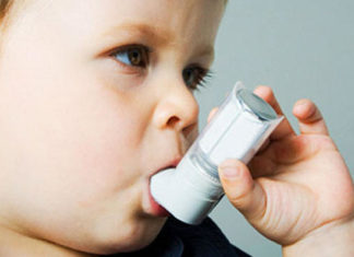 Bambini ed adolescenti: quali sono le cause del dolore toracico? Bambini ed adolescenti: quali sono le cause del dolore toracico