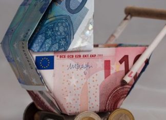figli a carico? Ecco le novità