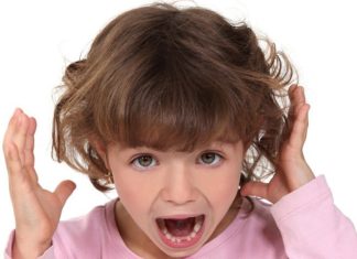 Parole come macigni quello che un genitore non dovrebbe mai dire