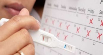 Scopri quali sono i giorni fertili per aumentare la possibilità di concepire un bambino