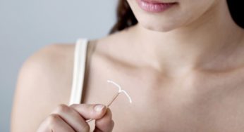 Spirale anticoncezionale: utilizzo, efficacia e controindicazioni