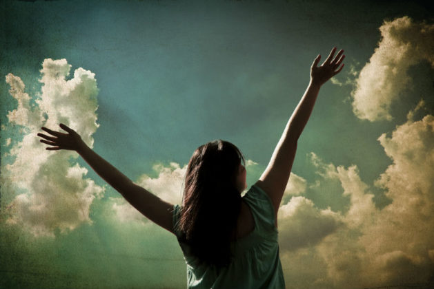 Emancipazione come preparare un figlio a spiccare il volo?