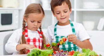 Speri che tuo figlio diventi una persona di successo? Ecco cosa ha scoperto una ricerca scientifica!