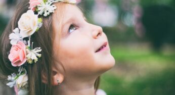 Impariamo dalla gentilezza della primavera: racconti mai le fiabe di Esopo a tuo figlio?