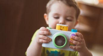 La memoria: come possiamo stimolare questa capacità nei bambini?