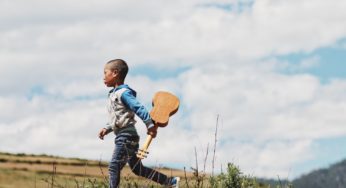 Sai come nasce la musicoterapia e come scegliere un percorso musicoterapico?