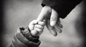 Padre assente e poco affettuoso: quali sono le conseguenze sullo sviluppo del bambino?