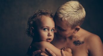 Mamma e donna: spieghiamo ai figli il perché della festa della donna!
