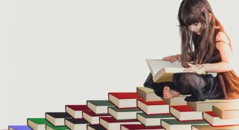 Metodo Feuerstein, ecco come stimolare l’intelligenza del tuo bambino