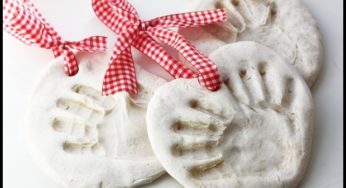 Lavoretti festa della mamma, per la persona più importante al mondo